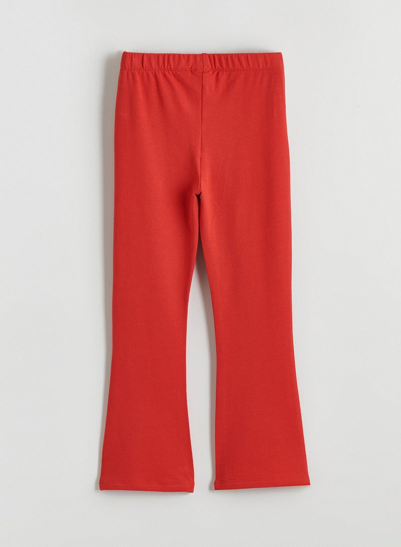 ال سي وايكيكي ليجنز بناتي مطبوع ميني ماوس - Image 2